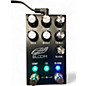 Used Jackson Audio Bloom Effect Pedal