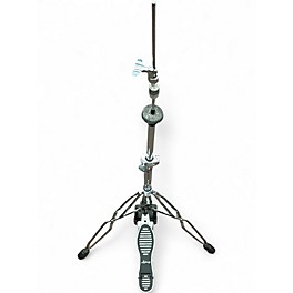 Used Ludwig Classic Hi-Hat Stand Cymbal Stand