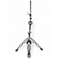 Used Ludwig Classic Hi-Hat Stand Cymbal Stand thumbnail