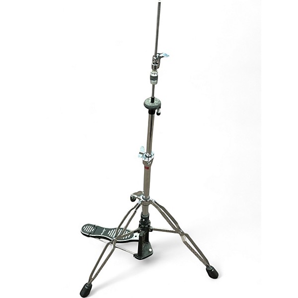 Used Ludwig Classic Hi-Hat Stand Cymbal Stand