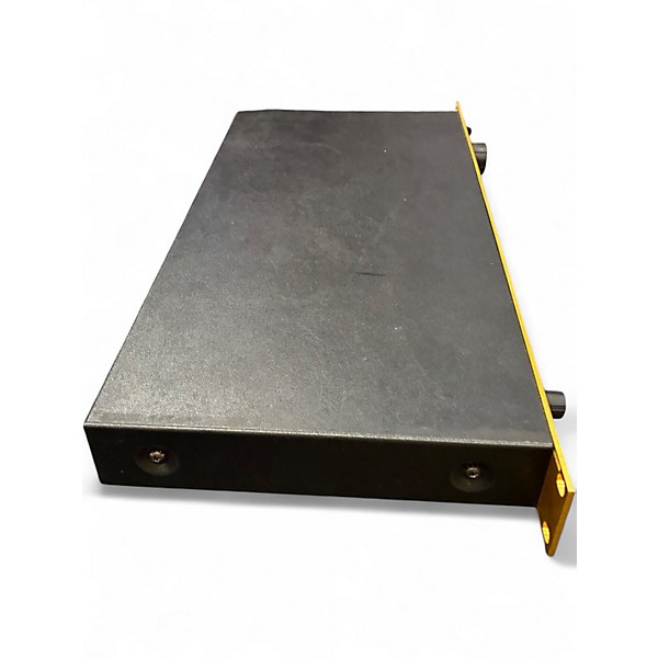 Used E-mu Orbit- The Dance Planet Synthesizer