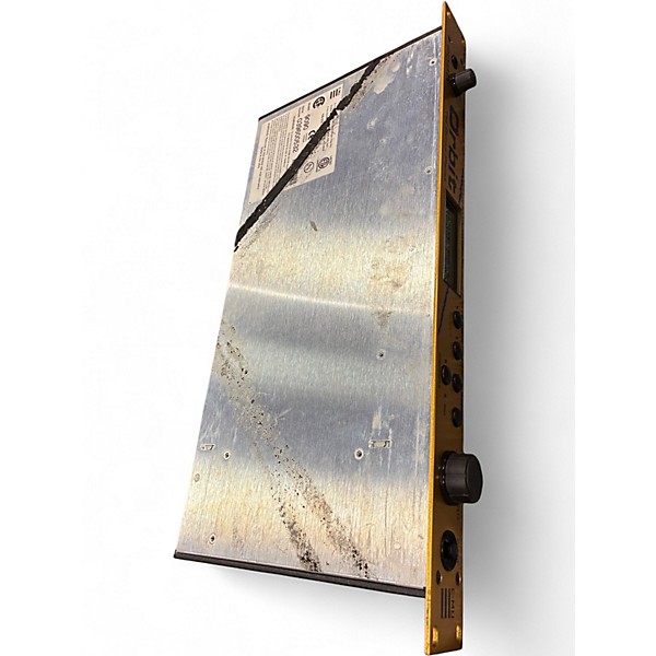 Used E-mu Orbit- The Dance Planet Synthesizer