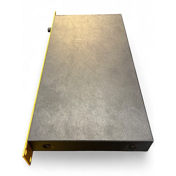 Used E-mu Orbit- The Dance Planet Synthesizer