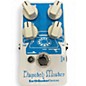 Used EarthQuaker Devices Dispatch Master Delay and Reverb Effect Pedal thumbnail