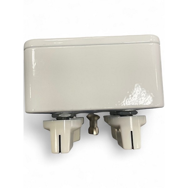 Used EarthQuaker Devices Dispatch Master Delay and Reverb Effect Pedal