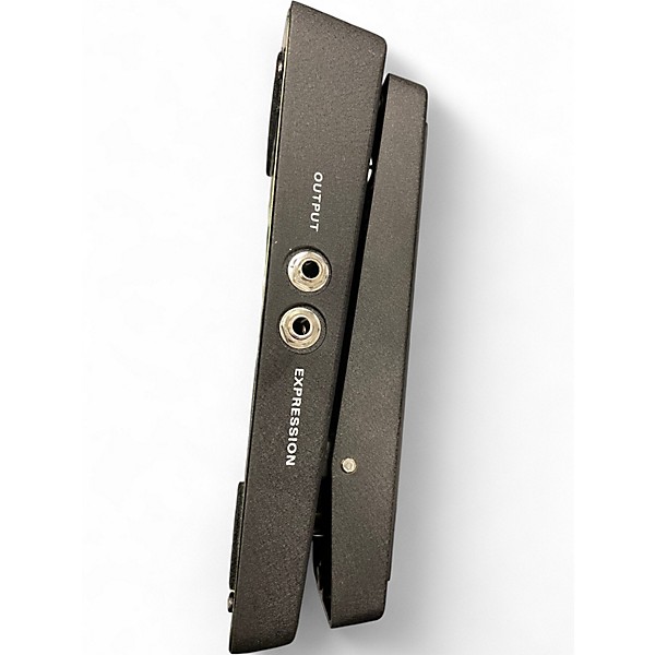 Used Rocktron Hex Pedal