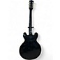 Used Gibson Custom Murphy Lab 1959 ES-335 Reissue MEDIUM AGE Ebony Hollow Body Electric Guitar