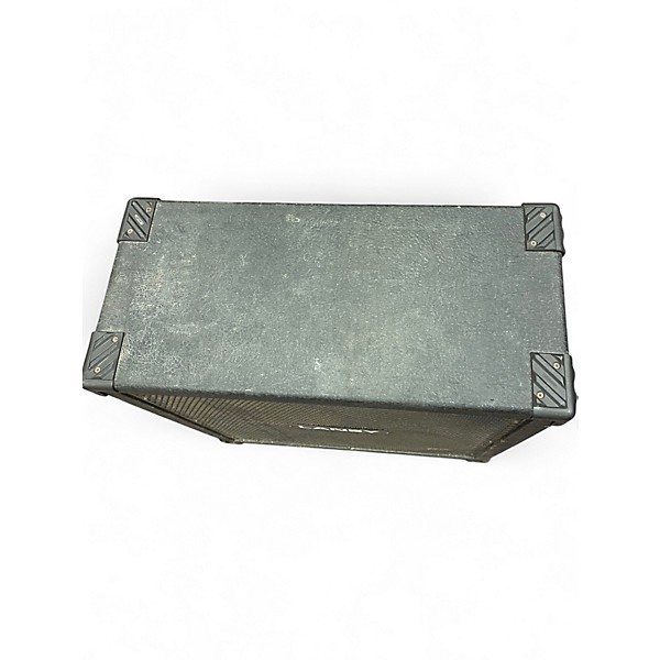 Used Laney AOR 212 Guitar Cabinet