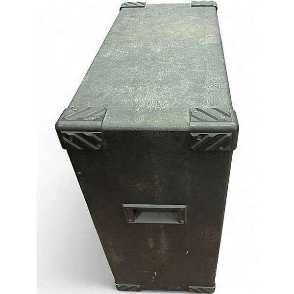 Used Laney AOR 212 Guitar Cabinet