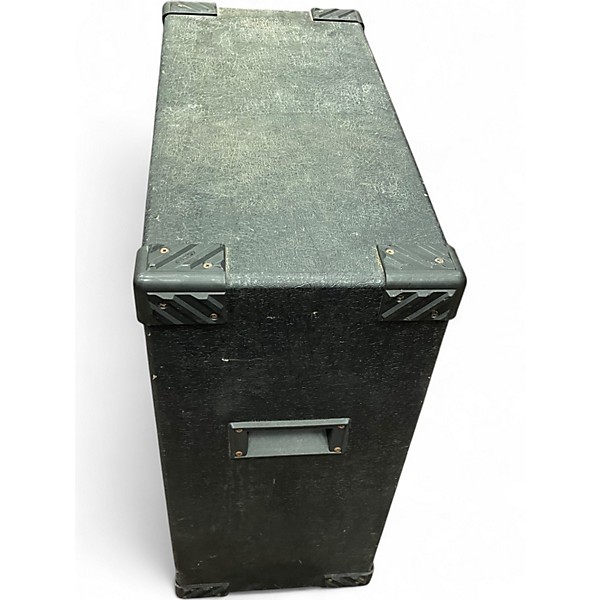 Used Laney AOR 212 Guitar Cabinet