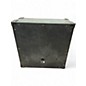 Used Laney AOR 212 Guitar Cabinet