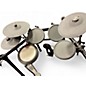 Used Yamaha DTX502 Electric Drum Set thumbnail