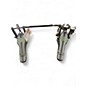 Used Mapex Armory Double Bass Drum Pedal thumbnail