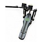 Used Mapex Armory Double Bass Drum Pedal