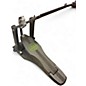 Used Mapex Armory Double Bass Drum Pedal