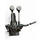 Used Mapex Armory Double Bass Drum Pedal