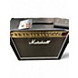 Used Marshall DSL40C 40W 1x12 Tube Guitar Combo Amp thumbnail