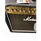 Used Marshall DSL40C 40W 1x12 Tube Guitar Combo Amp