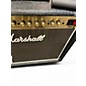 Used Marshall DSL40C 40W 1x12 Tube Guitar Combo Amp