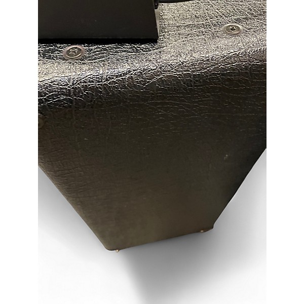 Used Marshall DSL40C 40W 1x12 Tube Guitar Combo Amp