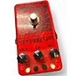 Used Malekko Heavy Industry lofi ekko 616 Effect Pedal thumbnail