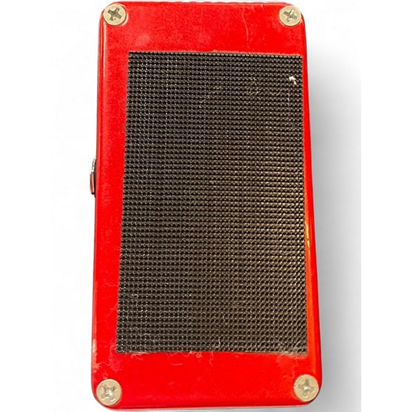 Used Malekko Heavy Industry lofi ekko 616 Effect Pedal