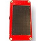 Used Malekko Heavy Industry lofi ekko 616 Effect Pedal