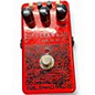 Used Malekko Heavy Industry lofi ekko 616 Effect Pedal