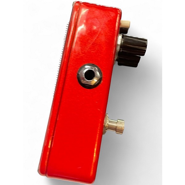 Used Malekko Heavy Industry lofi ekko 616 Effect Pedal