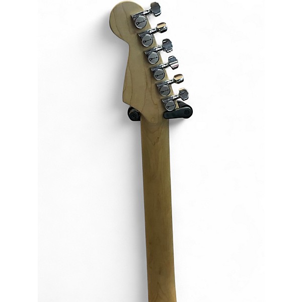 Used Charvel SO CAL Shell Pink Solid Body Electric Guitar