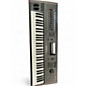 Used Kurzweil pc3k6 Arranger Keyboard