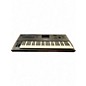 Used Kurzweil pc3k6 Arranger Keyboard