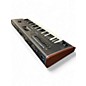 Used Kurzweil pc3k6 Arranger Keyboard