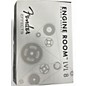 Used Fender Engine Room LVL 8 Power Supply thumbnail