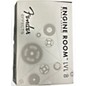 Used Fender Engine Room LVL 8 Power Supply