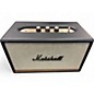 Used Marshall ACTON BLUETOOTH SPEAKER Sound Package thumbnail
