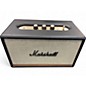 Used Marshall ACTON BLUETOOTH SPEAKER Sound Package