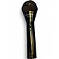 Used Audix OM3xb Dynamic Microphone thumbnail