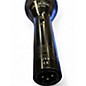 Used Audix OM3xb Dynamic Microphone