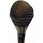 Used Audix OM3xb Dynamic Microphone