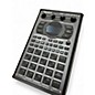 Used Roland SP-404 MKII w/ box Production Controller