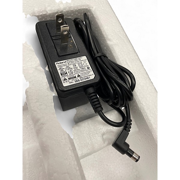 Used Roland SP-404 MKII w/ box Production Controller