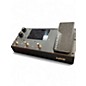 Used HeadRush MX5 Effect Pedal Package