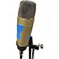 Used Behringer C-1 Condenser Microphone