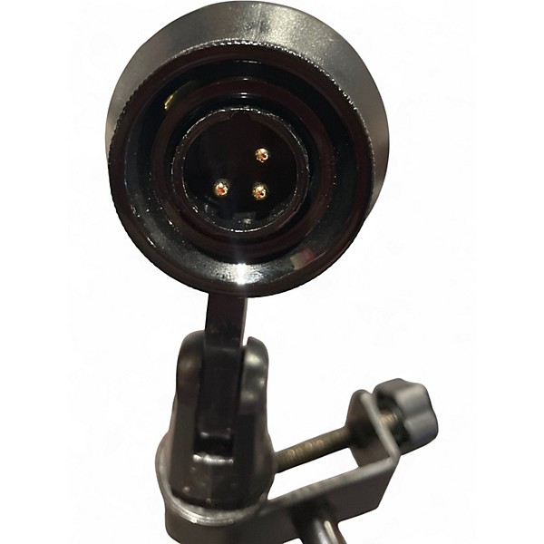 Used Behringer C-1 Condenser Microphone