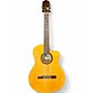 Used Cordoba GK Studio Natural Classical Acoustic Guitar thumbnail