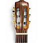 Used Cordoba GK Studio Natural Classical Acoustic Guitar