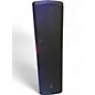 Used Turbosound INSPIRE IP300 Powered Speaker thumbnail