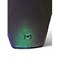 Used Turbosound INSPIRE IP300 Powered Speaker