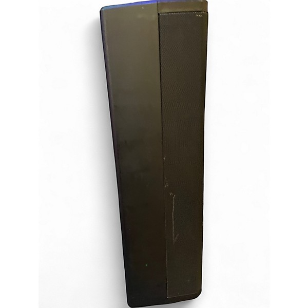 Used Turbosound INSPIRE IP300 Powered Speaker